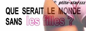alors............