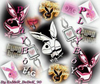 playboys