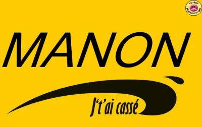 pr&eacute;nom