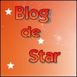 blog de star