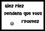 riez