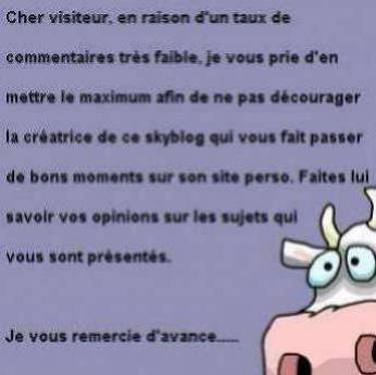 alors svp